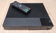 Sony Blu-ray Disc/DVD Player BDP-S1500