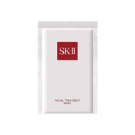 SK-II - SKII前男友護膚面膜 單片 平行進口