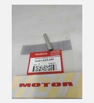 pen pin platuk pelatuk Honda Vario 125-150 part 14451-kzr-600