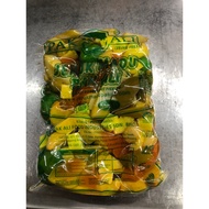 JERUK MADU PAK ALI ORIGINAL PENANG