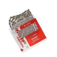 Fat Tiger Bike Sram PC 1031 10 Speed Road/MTB Chain 10