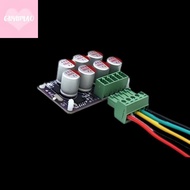 [guyumao] 4S Active Equalizer Whole Group Balancer Lifepo4 18650  Energy Transfer 4S 6S 17S Equaliza