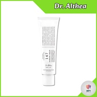 Dr. Althea 147 BARRIER Cream 50ml