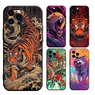 For Redmi Note A7 9 11 9S 11S 9A 9C 13C 4G 5G K90 K40 K50 Gaming Ultra Pro Max 4G 5G SG1 Black soft 