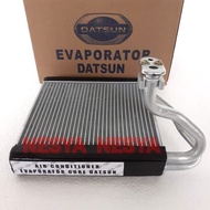 TLI128 - Evaporator Evap Cooling AC Mobil untuk Datsun Go Plus Panca N