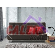 (EAST MALAYSIA )HICK SOFA BED - FURNITURE -SARAWAK - SIAP PASANG -PERABOT-ready stock