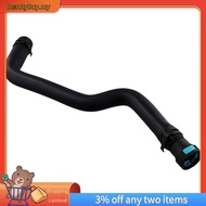 [In Stock]Heater Hose 8V2118K579AA for  B-Max 2012-2023 Fiesta 08-23