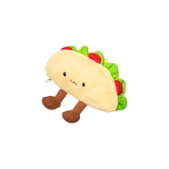 MAGMOJI by LAUT ลาย Taco ที่ติดโทรศัพท์