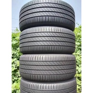 Michelin Tire 215 225 235 245 255/40 45 50 55R16 17 18 19 20 21
