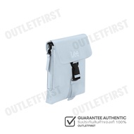 LEE รุ่น MENS SHOULDER BAG CODE: LE F124UBAGN02 กระเป๋าสะพายข้าง กระเป๋าผู้ชาย กระเป๋าสะพาย