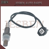 234-4951 6R83-9G444-AB Rear Lambda Probe O2 Oxygen Sensor For Jaguar VANDEN PLAS S-TYPE XJ XF XJ6 3.