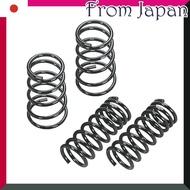 RS-R Civic Type R FK8 Down Suspension Kit - RS★R & Ti2000 SUPER DOWN Options Available