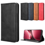 vivo v50 lite case vivo v50 lite 5g case vivo v40 5g case Suitable for vivo V50/V50 Lite Phone Case 