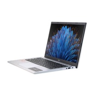 Laptop Acer Aspire A314-42P-R8PQ Ryzen 7 5700U Ram 8Gb Ssd 512Gb 14"