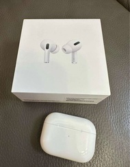 Apple Air Pods 第一代