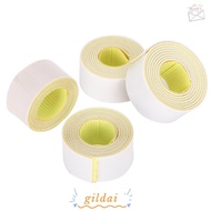 GILDAI Presser Foot Sticker, 0.8mm Self Adhesive Presser Foot Tape, Sewing|Accessories PTFE 1.0mm 1.