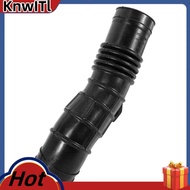 Car Air Intake Hose Tube for Land Cruiser 1995 1996 1997 for LX450 1996-1997 17881-66080