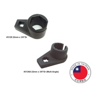 3128 OXYGEN SENSOR SOCKET