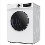 TOSHIBA 7KG DRYER TD-H80SEM