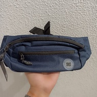 DC SHOES Wasit Bag II Men's Waist Bag
