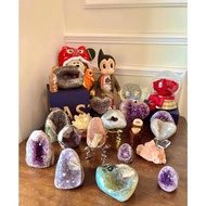 Special link for purchasing live studio(More than 99 RM can be transported.)