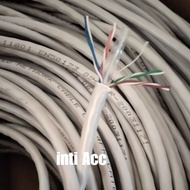 Vascolink UTP CAT6 LAN Cable LAN CAT 6 Retail