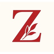 Code Z Session 1 (31 Oct 2025 )