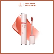 Into You Glow Lip Tint 2.6g