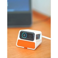 Case Set for Anker 140w