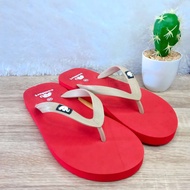 Sandal Jayaku comfort Size 39-43