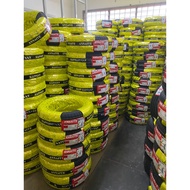 TAYAR Tyre Tire 175/65R14 185/60R14 175/65R15 185/55R15 185/60R15 195/55R15 195/60R16 205/55R16 215/45R17 235/50R18