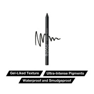 Make Over Eye Liner Pencil 1.2 Grams