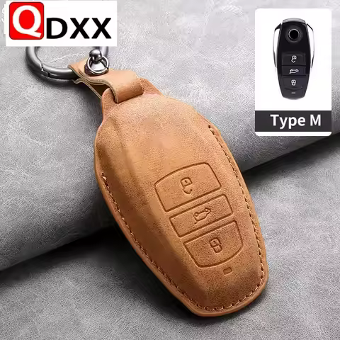 Car Key Cover Case Shell Holder Fob For Volkswagen VW Passat CC B6 B7 B7L CC R36 Maogotan R36 B5 B7L