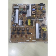 Samsung UA55D6400 UA55D6400UR BN-4400428A LED TV PowerBoard