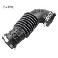 Car Air Cleaner Intake Hose Tube for   1.8L 1.6L 2012 2013 2014 2015 2016 2017 94537633