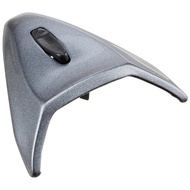 Arai Helmet Parts Delta Duct 4 - Various Colors