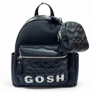 Gosh Zinnia 665 Backpack