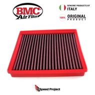 BMW F20 F30 F31 N20 316i 318I 320i 328i / F32 418i 420i 425i 428i 2012+ - BMC Performance Drop In Ai