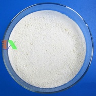 Kẽm chelate Zinc chelate Zinc disodium Zn EDTA Kẽm hữu cơ Kẽm 15 Phân vi lượng Kẽm
