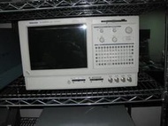 【可開發票】tektronix泰克tla5201b邏輯分析儀租售