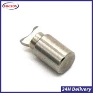 【Fast Dlivery】Fishing  Reel Stainless Steel Half-Moon Pin Fishing Reel Repair For ABU C3