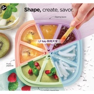 Tupperware Chill N Serve (2)