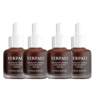 ซื้อ 1 แถม 1 Sale Yerpall Serum สูตรใหม่พร้อมเปปไทด์เปิดผิว Yerpall Serum Yerpall Serum 15mlX2 สูตรเ