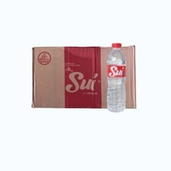 Sui Air Mineral 600ml 1 Dus