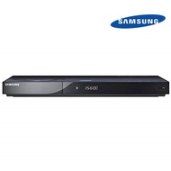 Samsung BD-C6900 1080p 3D Blu-ray Disc Player