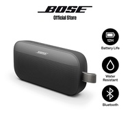 [New Gen Available] Bose SoundLink Flex Bluetooth Speaker , Wireless & Waterproof Speaker with Posit