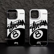 For OPPO A16 A18 A60 A54 A15 A3S A5S A17 A53 A57 A58 A5 2020 Reno 4 4F 5 6 7Z 8 8Z 8T 4G A31 A38 A77