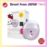 GESKE Hello Kitty Facial Hydration Refresher | 4 in 1 Hello Kitty Facial Hydration Refresher【Direct 