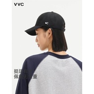 [Membership Points Deduction] VVC Comic Baseball Cap