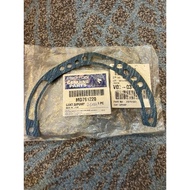 Original Proton Waja MMC Saga BLM Gen2 Oil Pump Gasket-MD761220